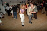 2008 06 28 aupra dance 129